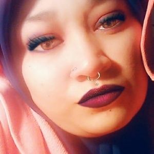 Meet your Posher, Erikka